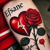 user90536609191953