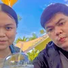 เรื่องในบ้านน