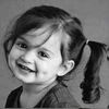 shereenabdo555