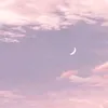 cinematiclover_07