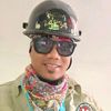 syamnad65