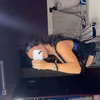 romaneee_833