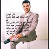 abdaaaaaaa3
