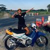 maxxkaryawantuhan__