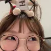 banhbaotronxoee