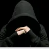 .omar123450