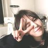 nifatricia_rebecstrong