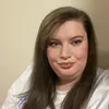 fabtabs29