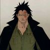 kogyihein2