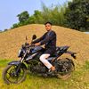 rs_ashik00