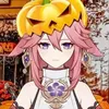 🌸sunie.mik✧