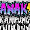 azkaajaaaaaaaaaa6