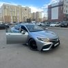 auzhanov.r