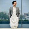 zohaib_ab