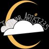 the_lunar_artist235