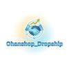 OhanShop.Dropship