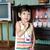 bevytv2012