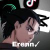 Erenn✓(2008)