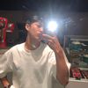useer_name130