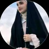 فرآشـه🦋.s
