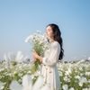 waoe_201236