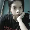 ngdiem_3009
