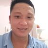 hoangvanhung_pt
