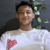 dmassabnugroho_