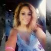 brittneygarrison2