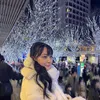えがおぱわー(宮沢友)