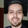 gilmarmenezes1992