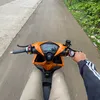 elbosskk