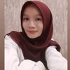 dederusmanah8