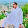 yaseenawan893