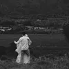 kindness._1