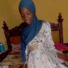 cheikhounambacke250