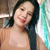 anelynsonio