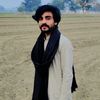 ali..khan..788