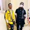 youssouf558