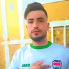 dyuabz01dcjj