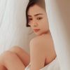 nhicao_lux6