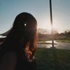 alone_girl264