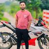 md_sabbir3002