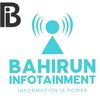 bahirun_infotainment