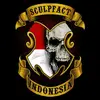 sculpfact