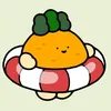 yuto970