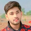 muhammadumar06912