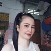 dthuthuy0