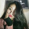 tiaraalffiah