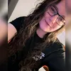 angelamac72